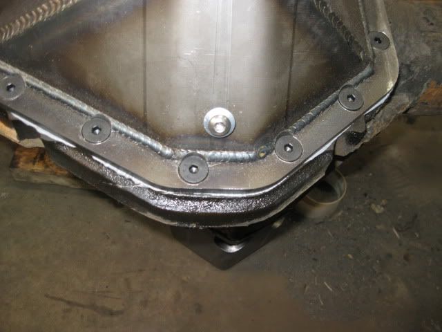 14boltinstall004.jpg