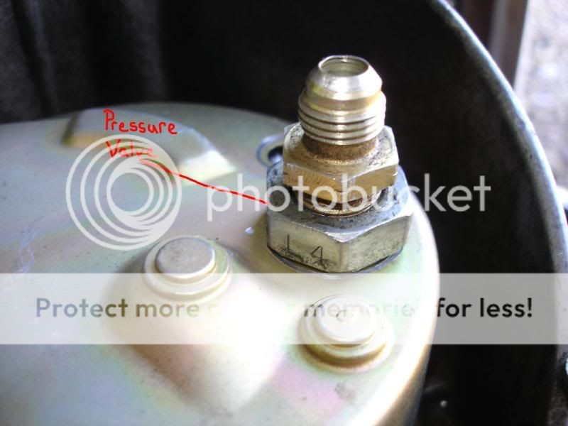 PSPump017pressurevalve.jpg