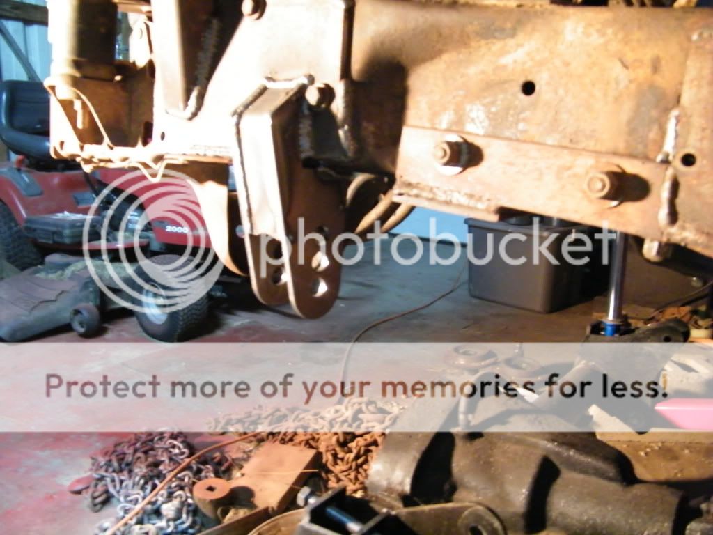 DSCF5583.jpg