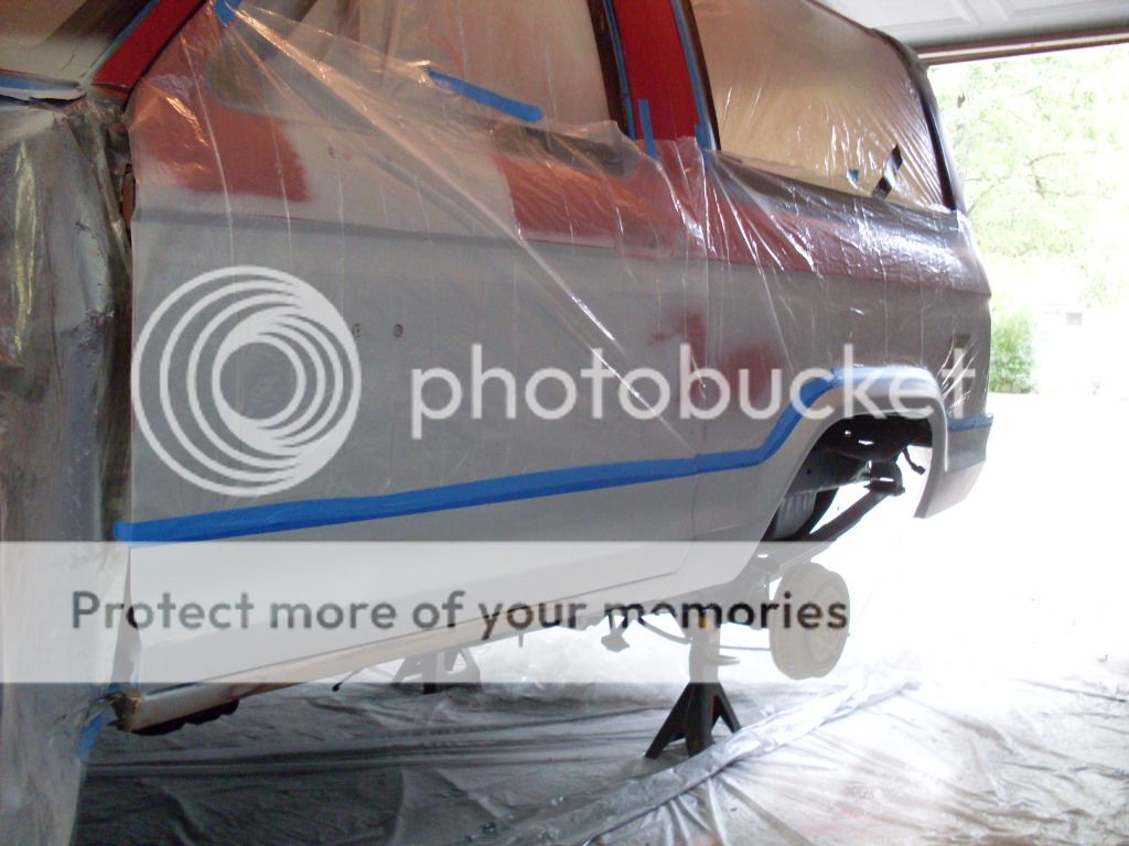 SDC12695.jpg