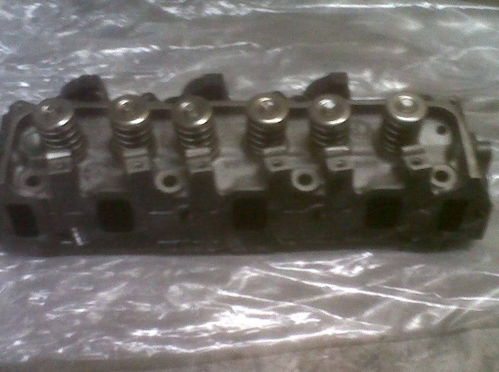 IMG-20111230-00074.jpg