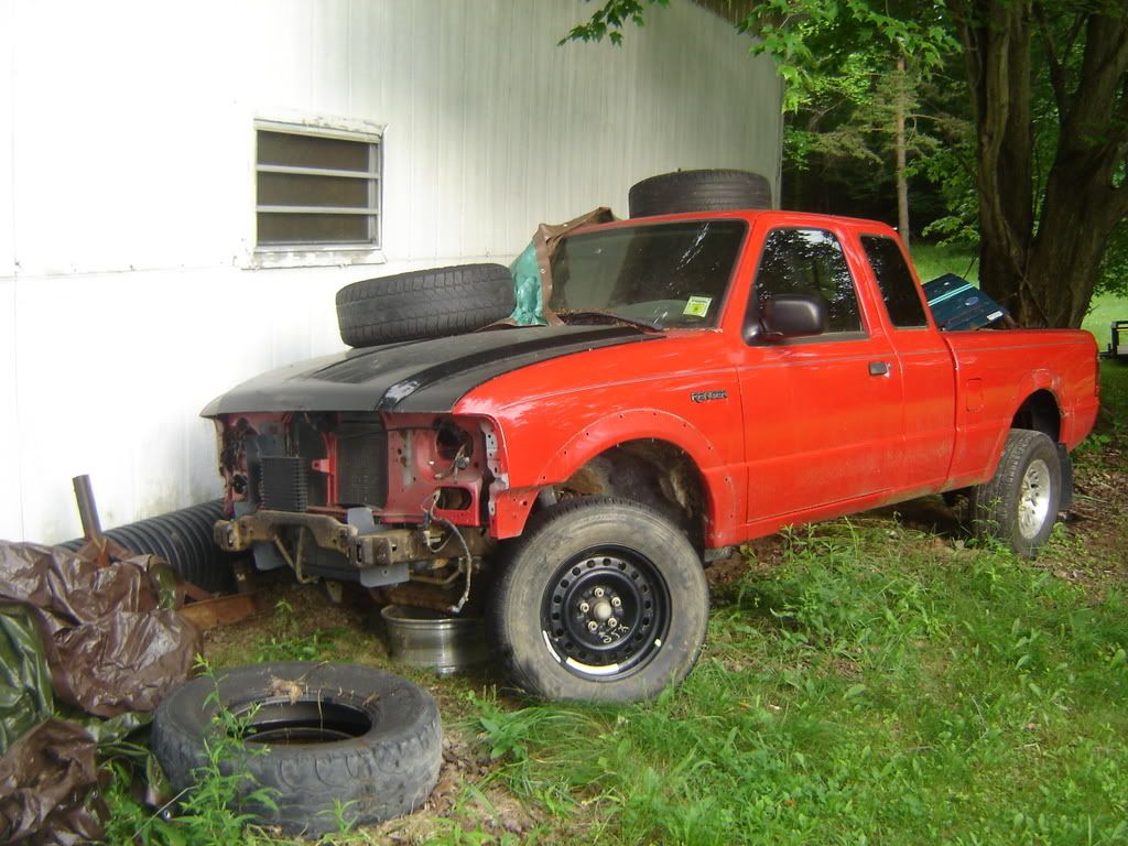ranger004-1.jpg