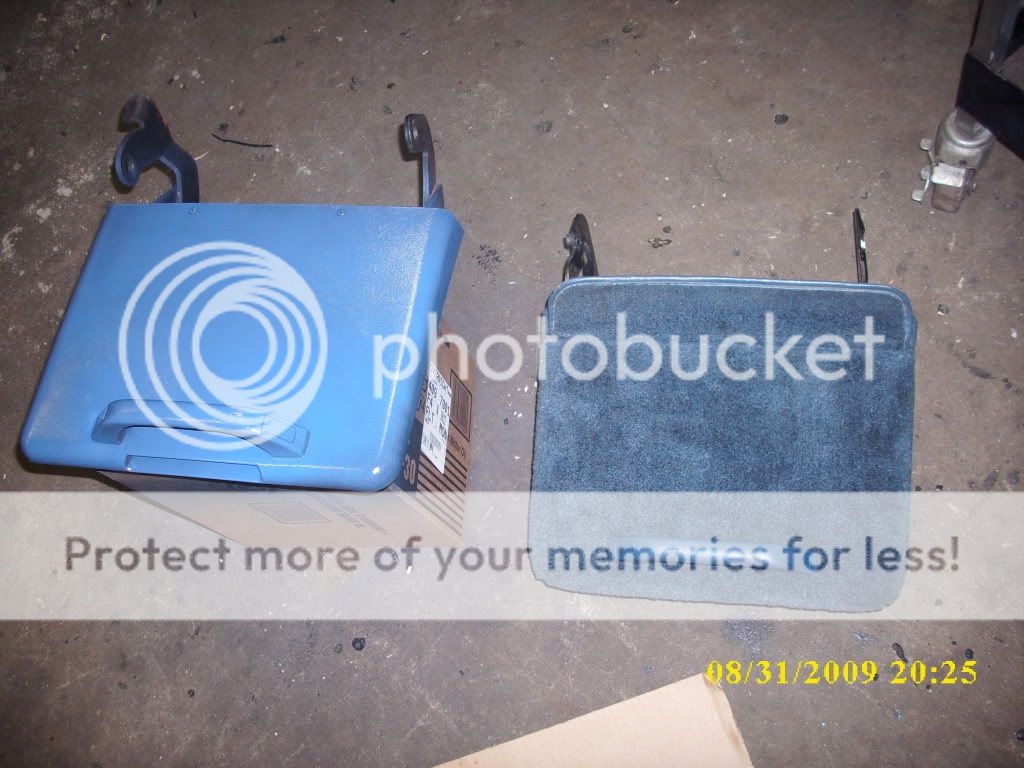 DSCI0165.jpg