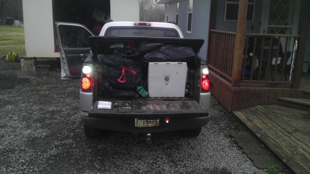 IMAG0609.jpg