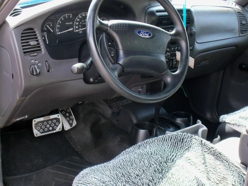 interior.jpg