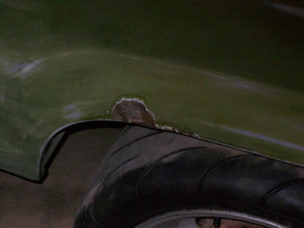 101_0051.jpg