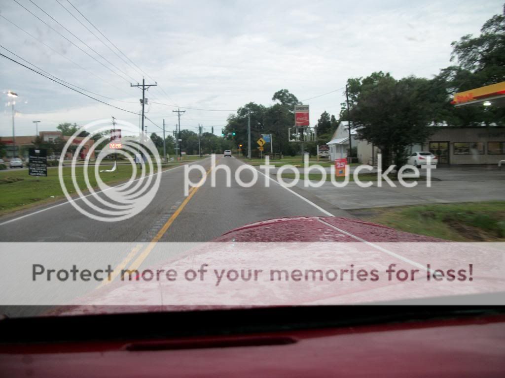 101_1484_zpse48b99f9.jpg