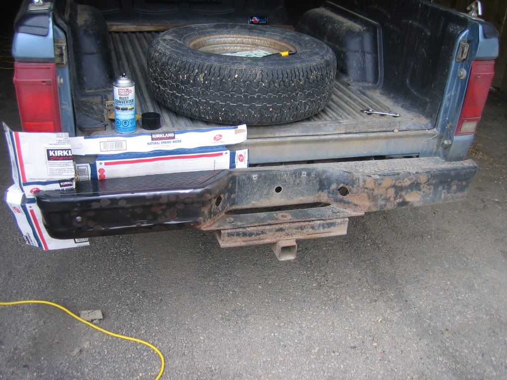 Truckbodywork013.jpg