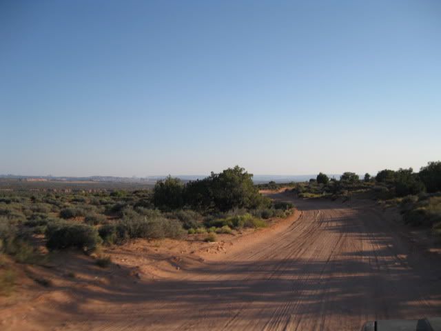MondayNegroTrail038.jpg