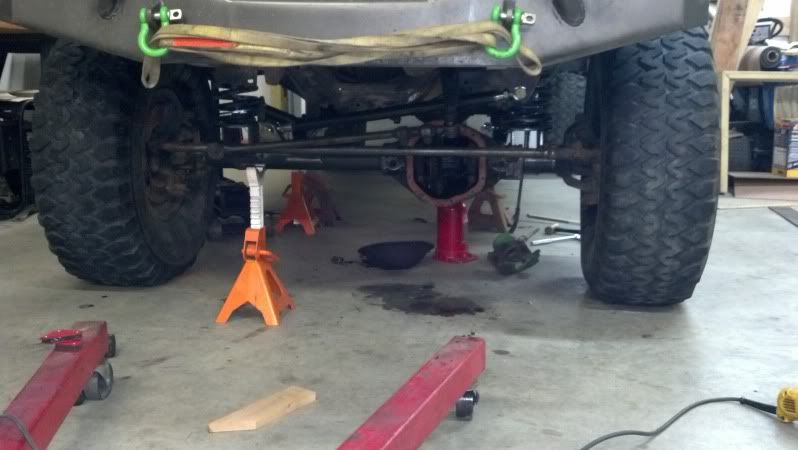 2012-11-12_21-57-51_335.jpg
