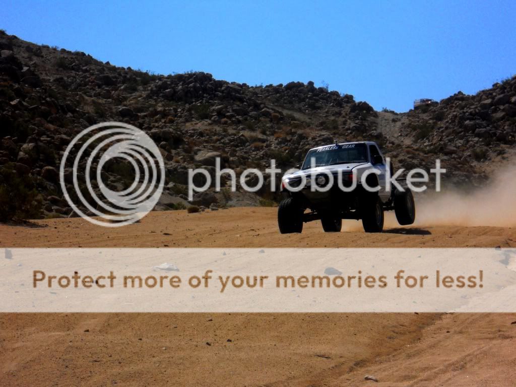 DSCN1063.jpg