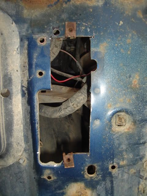 BroncobuildSASd44098.jpg
