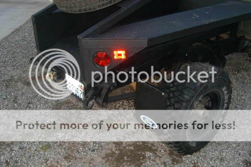 flatbed12002.jpg