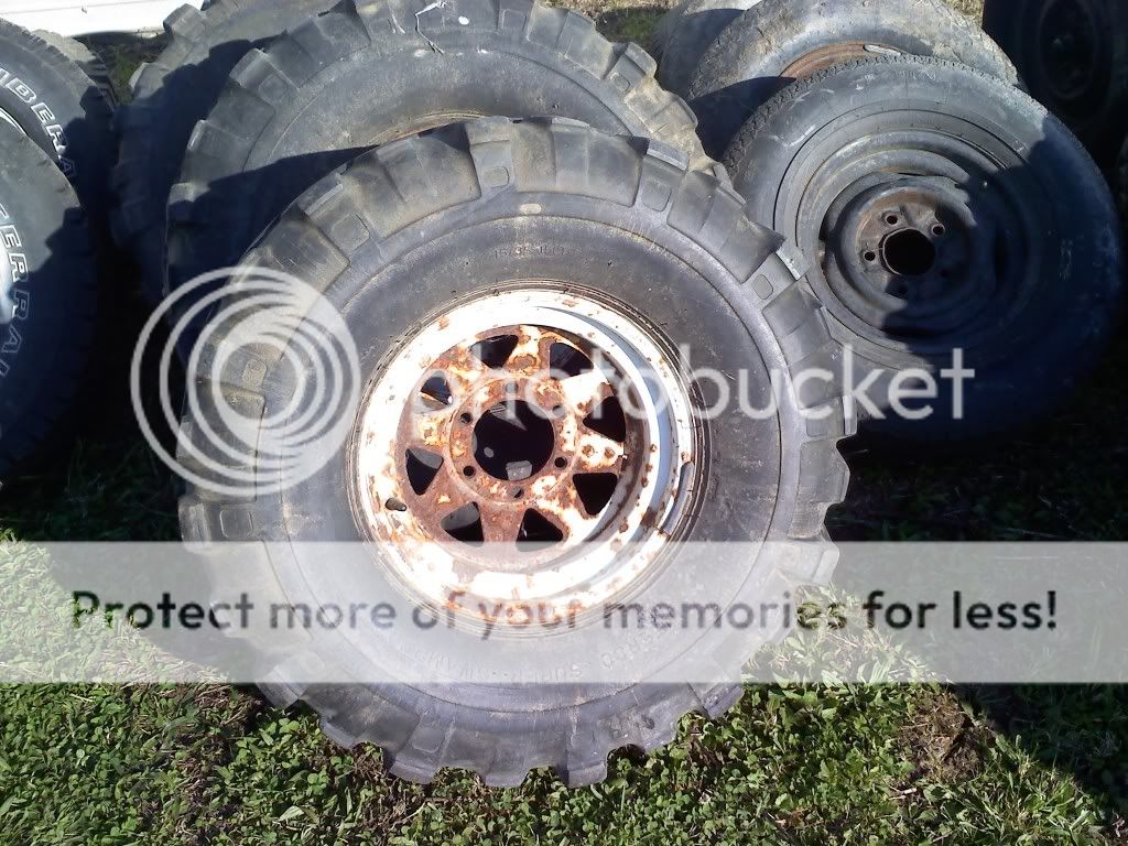 tires.jpg