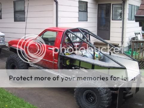 flatbed199df.jpg
