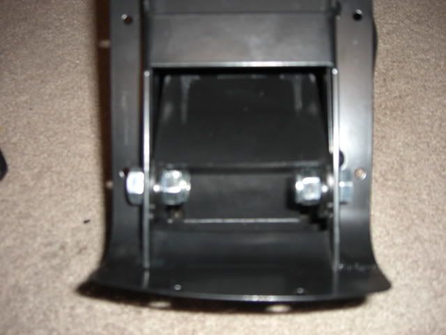 armrest012.jpg