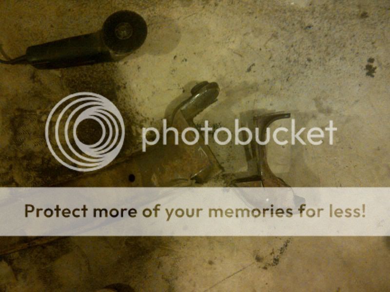 IMG-20120104-00593.jpg