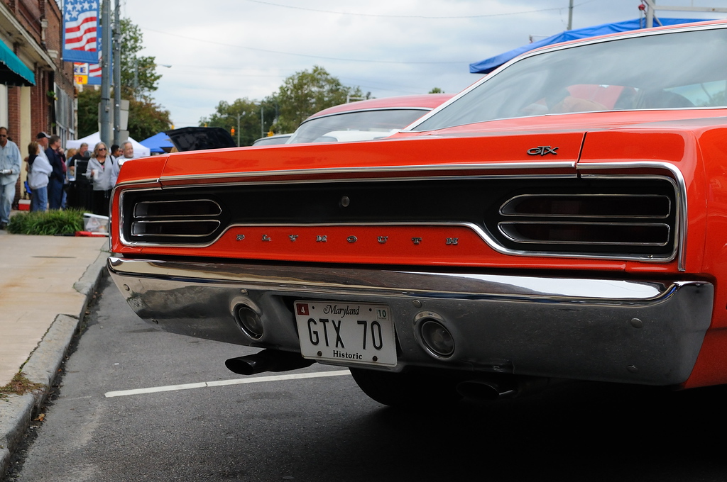 397035541_KXfnZ-XL.jpg