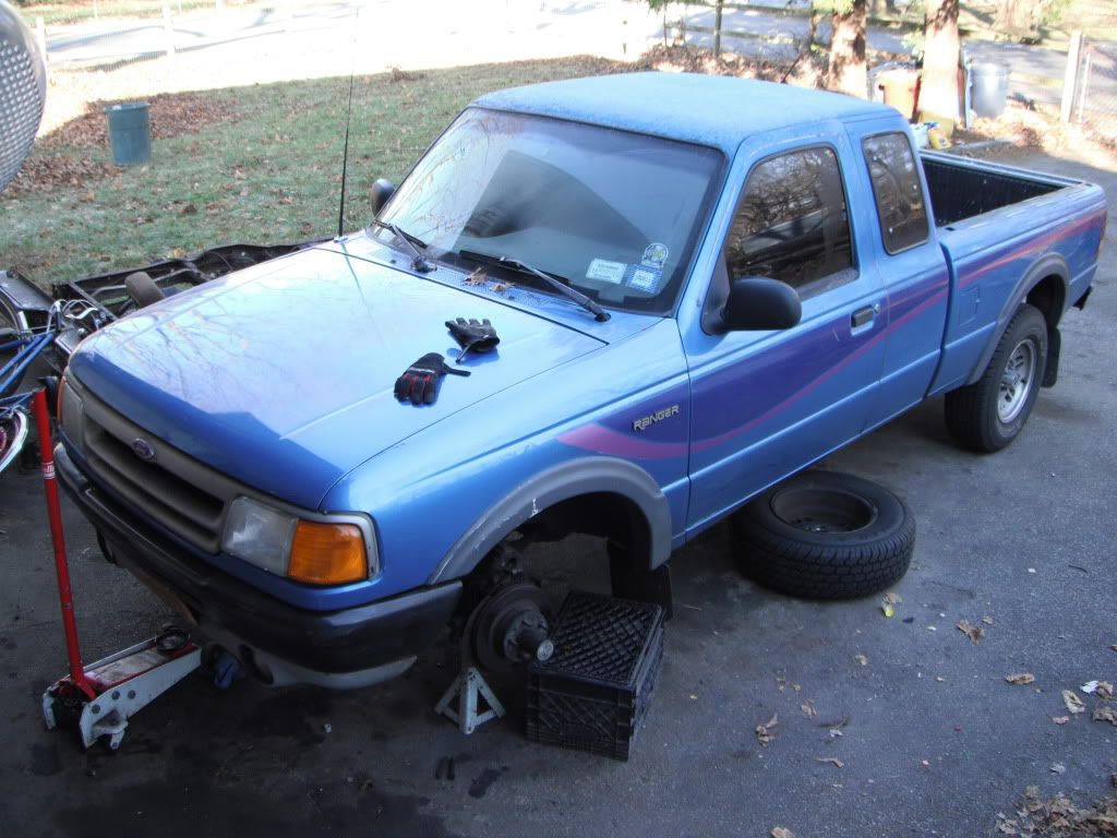 DSCF7263.jpg