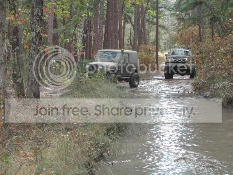 October Wheeling South Jersey