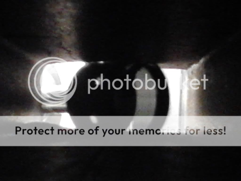 678A0071.jpg