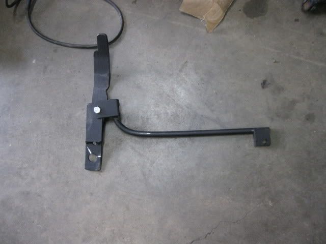 Linkage001.jpg