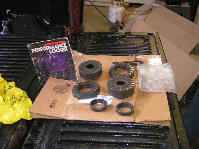 newrims070.jpg