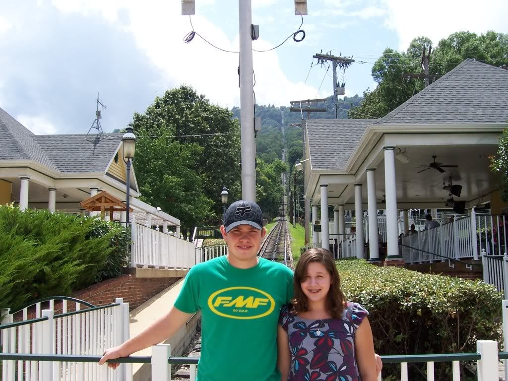 100_2052.jpg