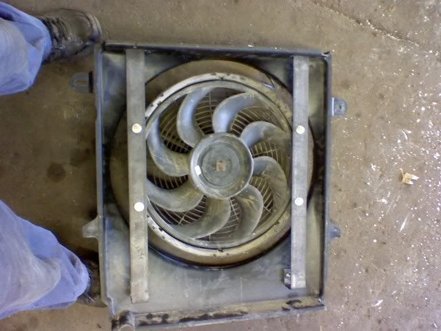 1025071128.jpg