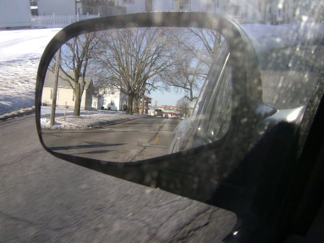 025-1.jpg