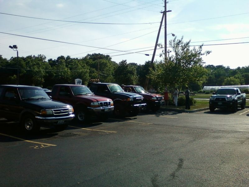 rangermeet044.jpg
