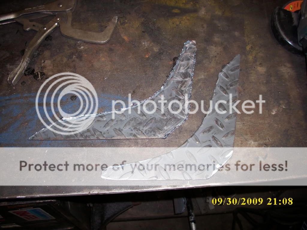 DSCI0048.jpg
