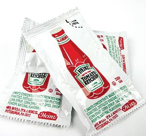 ketchup-packet.jpg