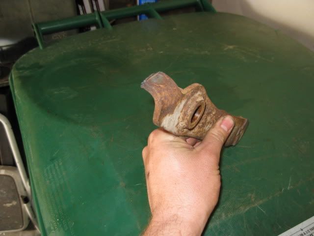 Doublershifter005.jpg