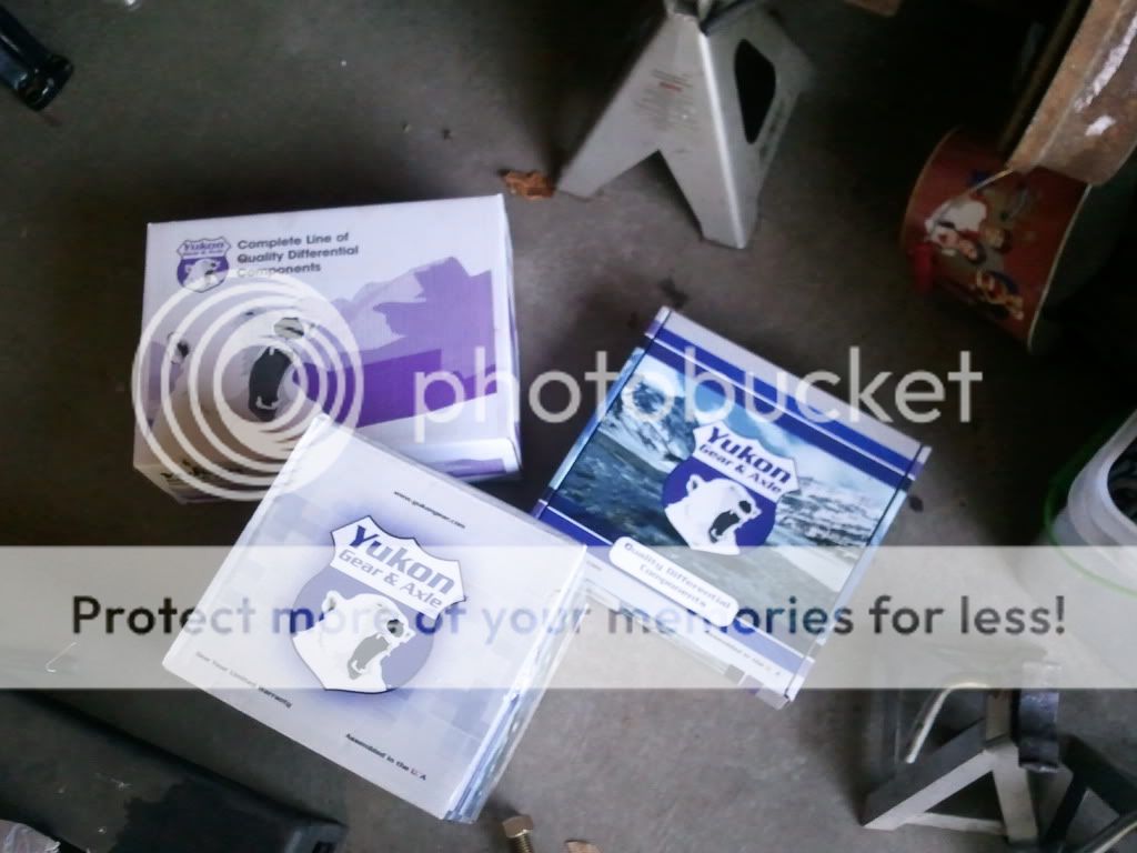 2011-07-20155920.jpg