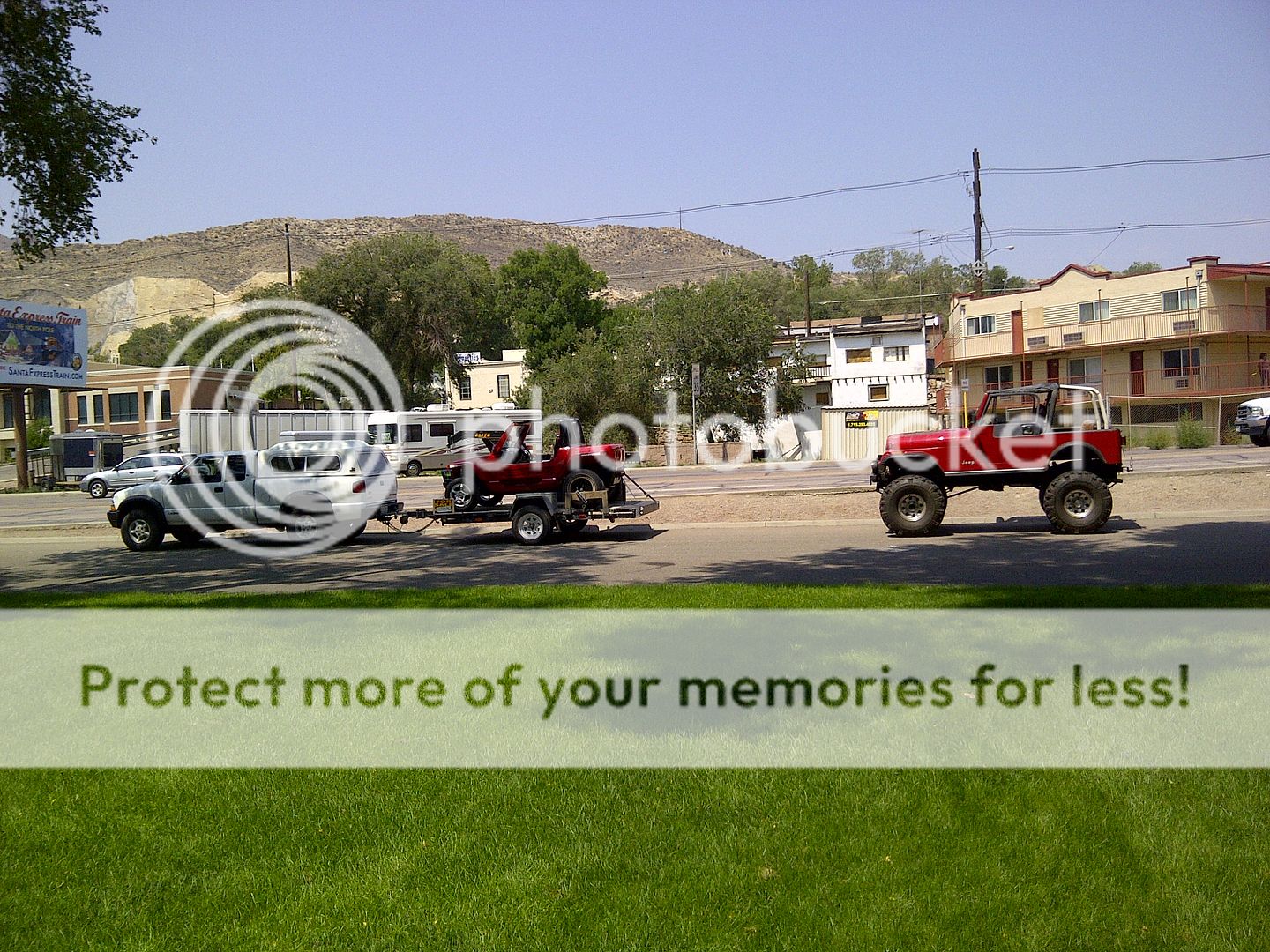 CanonCity-20120818-00029_zpsa1b6c6ce.jpg