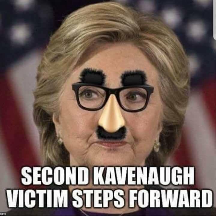 c8057663732c1c60e1cece99d9e03967.jpg