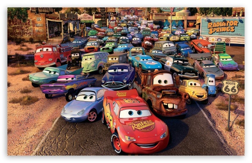 route_66_cars_movie-t2.jpg