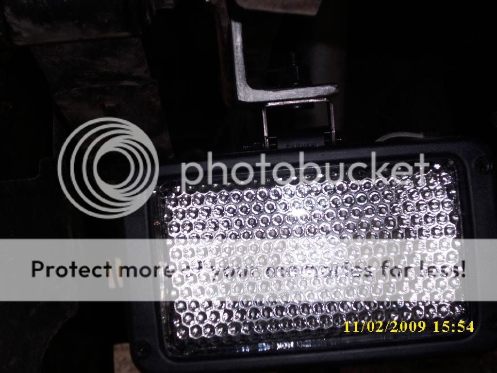 DSCI0369.jpg
