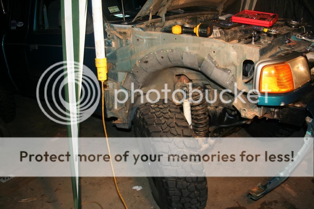 IMG_7171_zpsbcf2a517.jpg