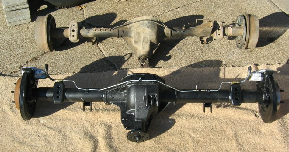 ford88_d35_together09_500.jpg