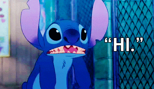 04n27EE.gif