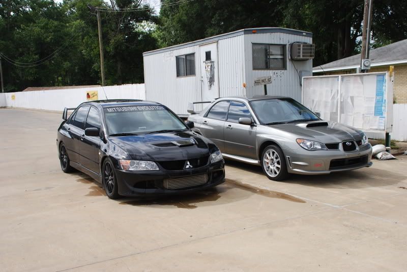 DSC_1095.jpg
