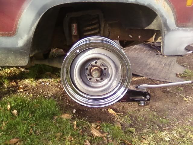 wheel.jpg