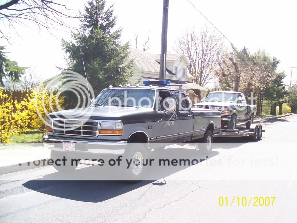MyVideos060.jpg