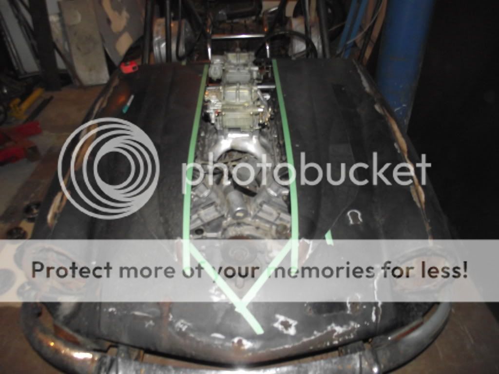 gt6005-8.jpg