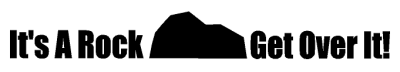 its_a_rock.PNG