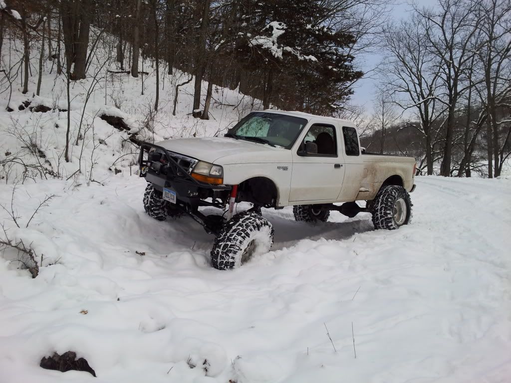 2012-12-27154111.jpg