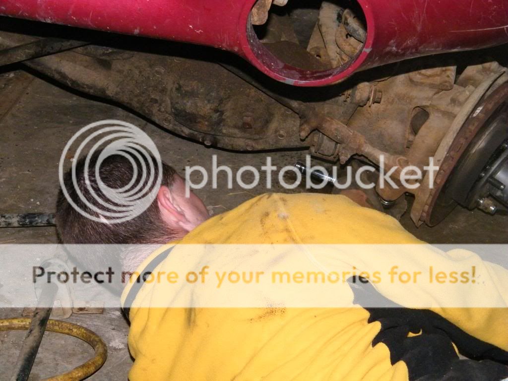 DSCF3023.jpg