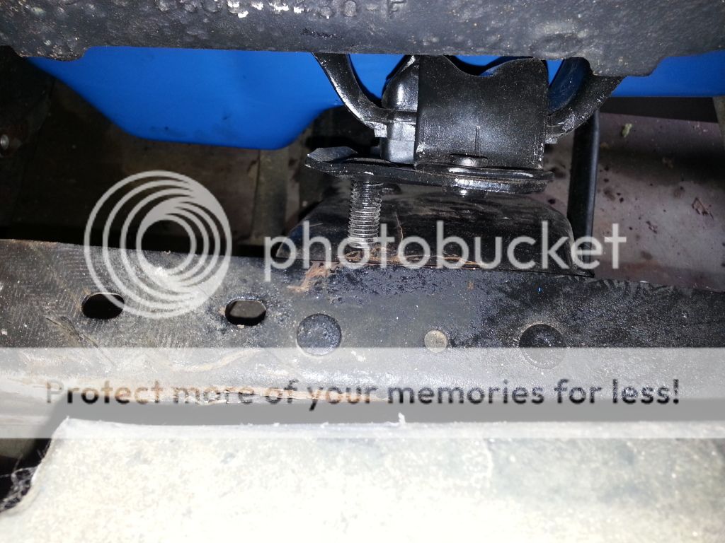20130612_193826_zps8b000d82.jpg